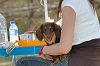 picnic_land_C-0166_thumb.png