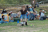 picnic_land_C-0196_thumb.png