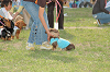 picnic_land_C-0227_thumb.png