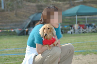 picnic_land_C-0237.jpg