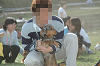 picnic_land_C-0239_thumb.png
