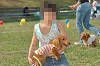 picnic_land_C-0244_thumb.png