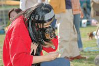 picnic_land_C-0255.jpg