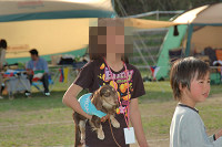 picnic_land_C-0292.jpg