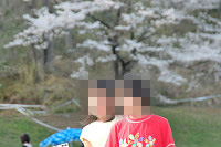 picnic_land_C-0293.jpg