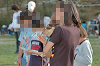 picnic_land_C-0295_thumb.png