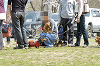 picnic_land_D-0008_thumb.png
