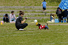 picnic_land_D-0015_thumb.png