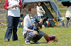 picnic_land_D-0045_thumb.png
