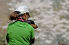 picnic_land_D-0048_thumb.png