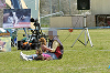 picnic_land_D-0049_thumb.png