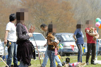 picnic_land_D-0051.jpg