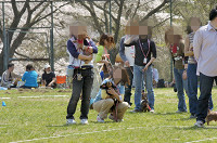 picnic_land_D-0053.jpg