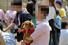 picnic_land_D-0055_thumb.png