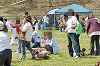 picnic_land_D-0057_thumb.png