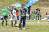 picnic_land_D-0059_thumb.png