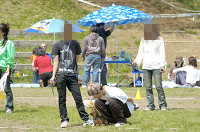 picnic_land_D-0060.jpg