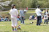 picnic_land_D-0062_thumb.png