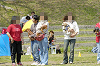 picnic_land_D-0064_thumb.png