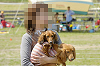 picnic_land_D-0070_thumb.png