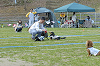 picnic_land_D-0076_thumb.png