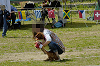 picnic_land_D-0086_thumb.png
