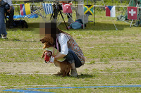 picnic_land_D-0087.jpg