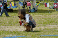 picnic_land_D-0088.jpg