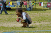 picnic_land_D-0088_thumb.png