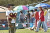 picnic_land_D-0098_thumb.png