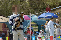 picnic_land_D-0099.jpg