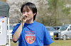 picnic_land_D-0102_thumb.png