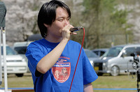 picnic_land_D-0103.jpg