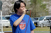 picnic_land_D-0103_thumb.png