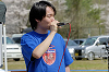 picnic_land_D-0104_thumb.png