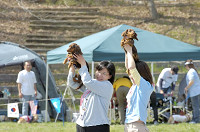 picnic_land_D-0105.jpg