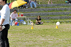 picnic_land_D-0106_thumb.png