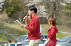 picnic_land_D-0107_thumb.png