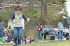 picnic_land_D-0110_thumb.png