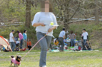 picnic_land_D-0111.jpg