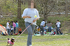 picnic_land_D-0111_thumb.png