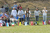 picnic_land_D-0113_thumb.png