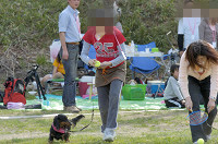picnic_land_D-0114.jpg