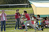 picnic_land_D-0118_thumb.png