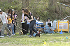 picnic_land_D-0119_thumb.png