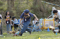 picnic_land_D-0126.jpg