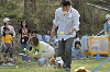 picnic_land_D-0128_thumb.png