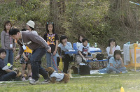 picnic_land_D-0129.jpg