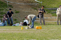 picnic_land_D-0131.jpg