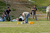 picnic_land_D-0131_thumb.png